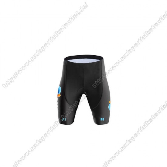 Profiteams Sunweb DSM 2021 Radhose VBJFR Radtrikot Kaufen Profiteams Sunweb DSM 2021 Radhose VBJFR Radtrikot Kaufen