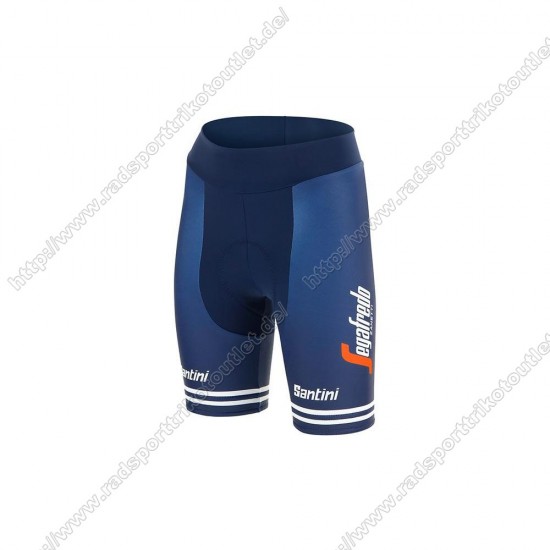 Profiteams Trek Segafredo 2021 Damen Radhose LWNUV Radtrikot Kaufen Profiteams Trek Segafredo 2021 Damen Radhose LWNUV Radtrikot Kaufen