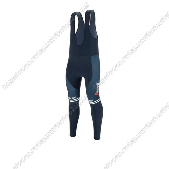 Profiteams Trek Segafredo 2021 Lang Trägerhose Gelb QJWQT Radtrikot Kaufen Profiteams Trek Segafredo 2021 Lang Trägerhose Gelb QJWQT Radtrikot Kaufen