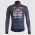 Herren Sportful Redbull Bora-Hansgrohe 2024 Fiandre jacke Radtrikot Kaufen