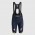 Herren Sportful Redbull Bora-Hansgrohe 2024 LTD tragerhosen Radtrikot Kaufen