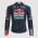 Herren Sportful Redbull Bora-Hansgrohe 2024 Thermal langarm trikot Radtrikot Kaufen