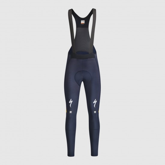 Herren Sportful Redbull Bora-Hansgrohe 2024 Pro lange tragerhose Radtrikot Kaufen Herren Sportful Redbull Bora-Hansgrohe 2024 Pro lange tragerhose Radtrikot Kaufen