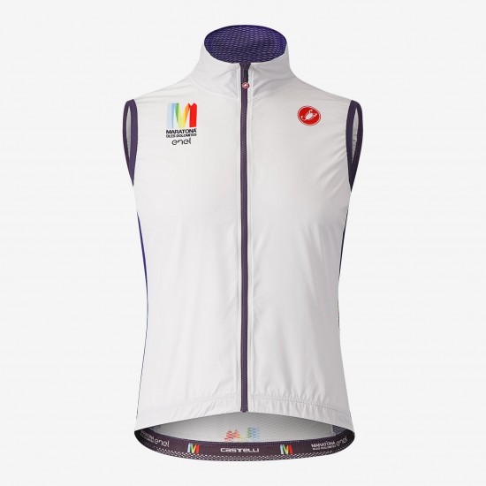 Herren Maratona Dles Dolomites-Enel 2024 weste Radtrikot Kaufen Herren Maratona Dles Dolomites-Enel 2024 weste Radtrikot Kaufen