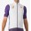 Herren Maratona Dles Dolomites-Enel 2024 weste Radtrikot Kaufen