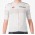 Herren Weiße Trikot Giro d'Italia 2024 Classification Radtrikot Kaufen