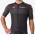 Herren Schwarzes Trikot Giro d'Italia 2024 Classification Radtrikot Kaufen