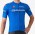 Herren Blaues Trikot Giro d'Italia 2024 Classification Radtrikot Kaufen