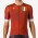 Herren Trikot Grande Toro 1949 Giro d'Italia 2024 Radtrikot Kaufen