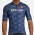 Herren Stelvio Trikot Giro d'Italia 2024 Radtrikot Kaufen