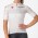 Damen Weißes Trikot Damen Giro d'Italia 2024 Competizione Radtrikot Kaufen