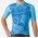 Herren Trikot Napoli Giro d'Italia 2024 Radtrikot Kaufen