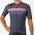 Herren Veloce Trikot Giro d'Italia 2024 Radtrikot Kaufen