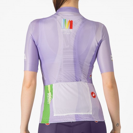 Damen Maratona Dles Dolomites-Enel 2024 frau trikot Radtrikot Kaufen Damen Maratona Dles Dolomites-Enel 2024 frau trikot Radtrikot Kaufen