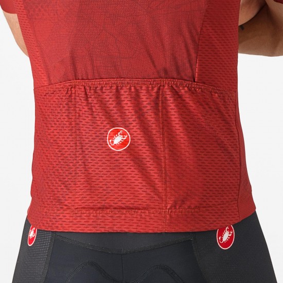 Herren Trikot Roma Giro d'Italia 2024 Radtrikot Kaufen Herren Trikot Roma Giro d'Italia 2024 Radtrikot Kaufen