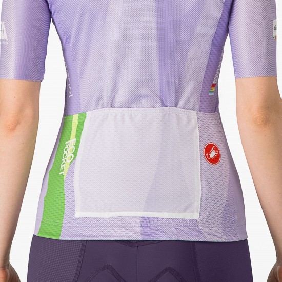 Damen Maratona Dles Dolomites-Enel 2024 frau trikot Radtrikot Kaufen Damen Maratona Dles Dolomites-Enel 2024 frau trikot Radtrikot Kaufen