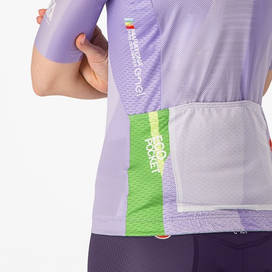 Damen Maratona Dles Dolomites-Enel 2024 frau trikot Radtrikot Kaufen Damen Maratona Dles Dolomites-Enel 2024 frau trikot Radtrikot Kaufen