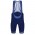 Herren UCI World Championship tragerhose Zürich 2024 Radtrikot Kaufen
