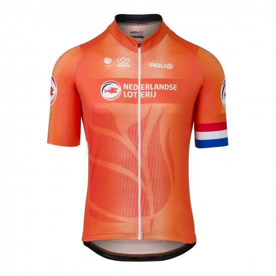 Herren Hollandisch Nationalen Agu trikot 2024 Radtrikot Kaufen Herren Hollandisch Nationalen Agu trikot 2024 Radtrikot Kaufen