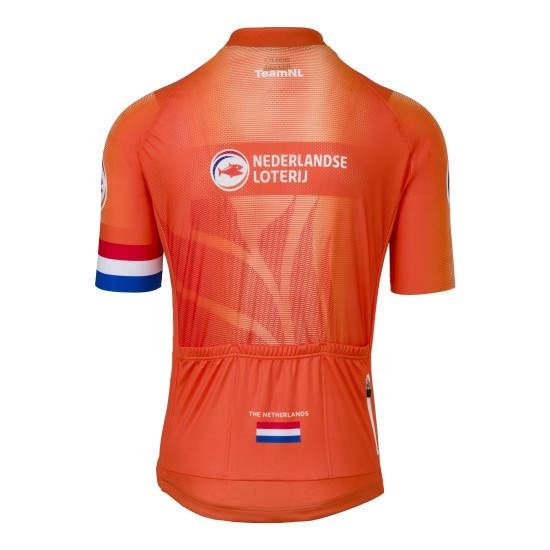 Herren Hollandisch Nationalen Agu trikot 2024 Radtrikot Kaufen Herren Hollandisch Nationalen Agu trikot 2024 Radtrikot Kaufen