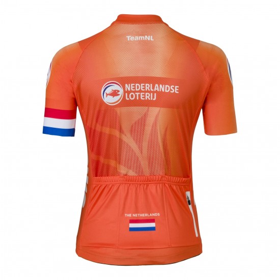 Damen Hollandisch Nationalen Agu frau trikot 2024 Radtrikot Kaufen Damen Hollandisch Nationalen Agu frau trikot 2024 Radtrikot Kaufen