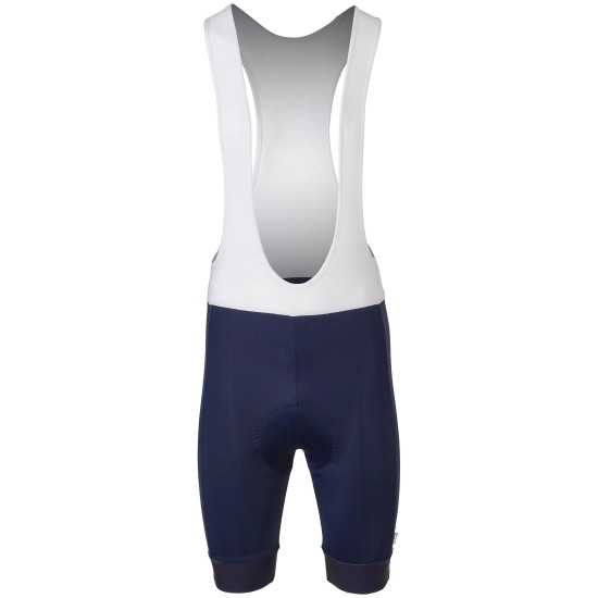 Herren Niederlandischen Nationalen Agu 2024 hosen Radtrikot Kaufen Herren Niederlandischen Nationalen Agu 2024 hosen Radtrikot Kaufen