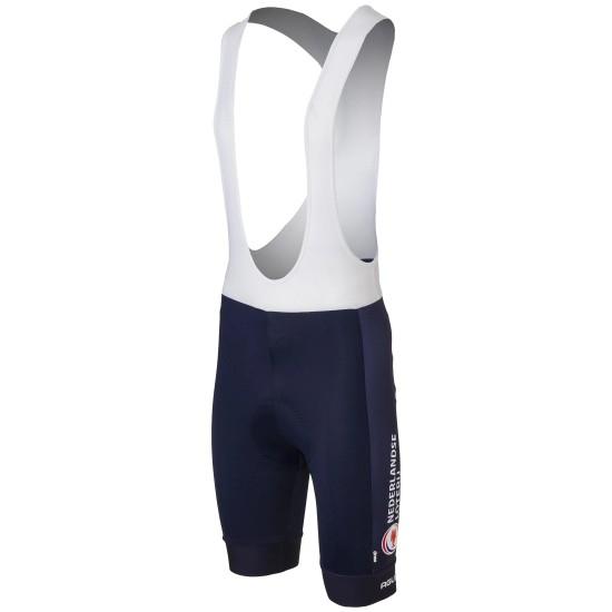 Herren Niederlandischen Nationalen Agu 2024 hosen Radtrikot Kaufen Herren Niederlandischen Nationalen Agu 2024 hosen Radtrikot Kaufen