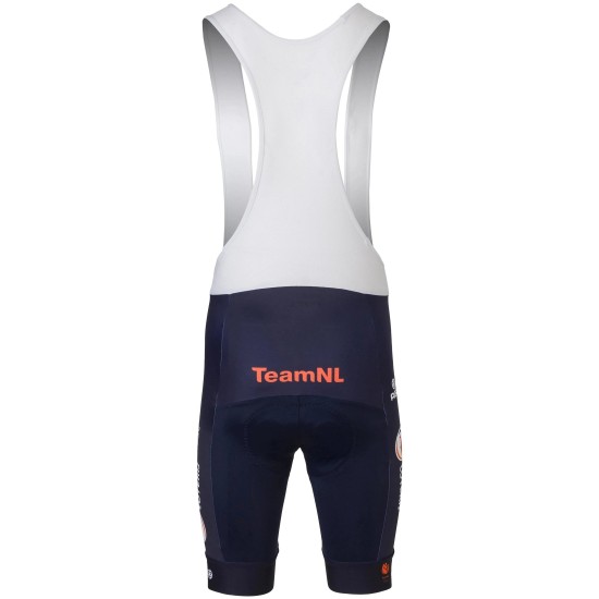 Herren Niederlandischen Nationalen Agu 2024 hosen Radtrikot Kaufen Herren Niederlandischen Nationalen Agu 2024 hosen Radtrikot Kaufen