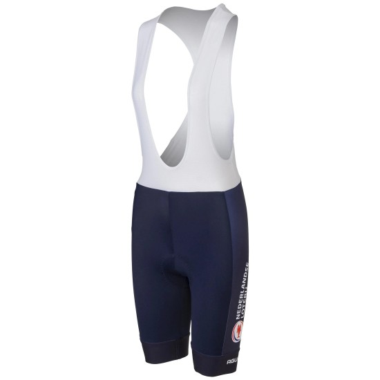 Herren Niederlandischen Nationalen Agu 2024 frau hosen Radtrikot Kaufen Herren Niederlandischen Nationalen Agu 2024 frau hosen Radtrikot Kaufen