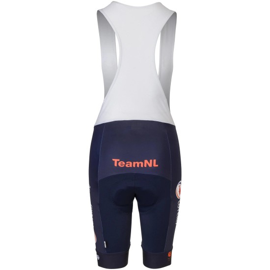 Herren Niederlandischen Nationalen Agu 2024 frau hosen Radtrikot Kaufen Herren Niederlandischen Nationalen Agu 2024 frau hosen Radtrikot Kaufen
