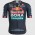 Herren Sportful Redbull Bora-Hansgrohe 2024 Bomber trikot Radtrikot Kaufen