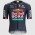 Herren Sportful Redbull Bora-Hansgrohe 2024 Light trikot Radtrikot Kaufen