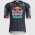 Herren Sportful Redbull Bora-Hansgrohe 2024 Bodyfit Team trikot Radtrikot Kaufen