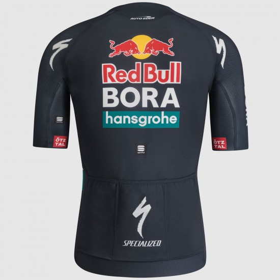 Herren Sportful Redbull Bora-Hansgrohe 2024 Bodyfit Team trikot Radtrikot Kaufen Herren Sportful Redbull Bora-Hansgrohe 2024 Bodyfit Team trikot Radtrikot Kaufen