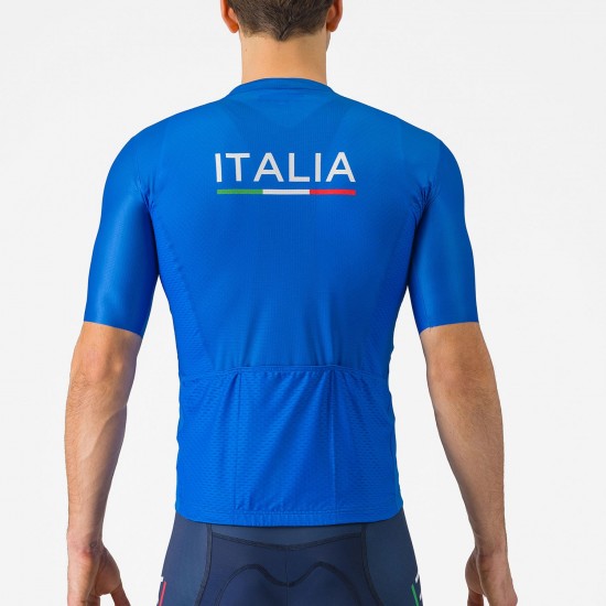 Herren Castelli Italia Competizione trikot-Paris 2024 Radtrikot Kaufen Herren Castelli Italia Competizione trikot-Paris 2024 Radtrikot Kaufen