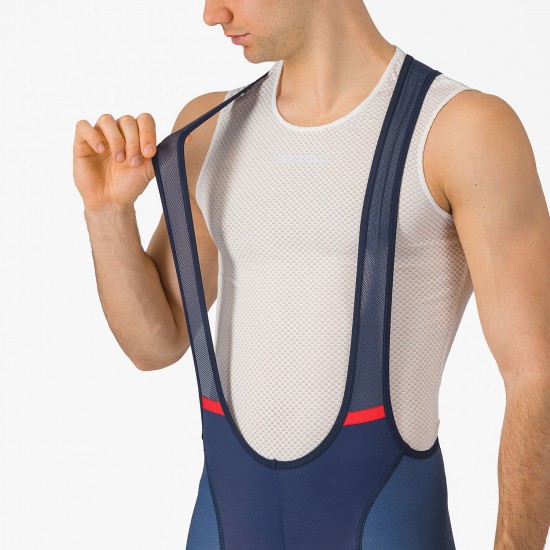 Herren Castelli Italia Competizione tragerhose-Paris 2024 Radtrikot Kaufen Herren Castelli Italia Competizione tragerhose-Paris 2024 Radtrikot Kaufen