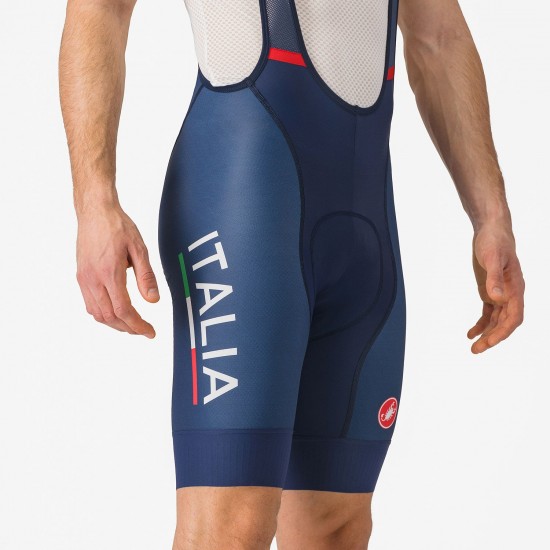 Herren Castelli Italia Competizione tragerhose-Paris 2024 Radtrikot Kaufen Herren Castelli Italia Competizione tragerhose-Paris 2024 Radtrikot Kaufen