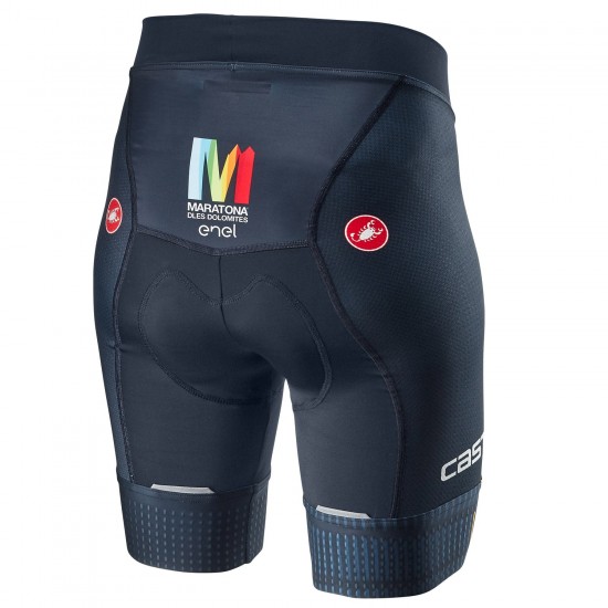 Damen Maratona Dles Dolomites-Enel 2021 frau kurze radhose Radtrikot Kaufen Damen Maratona Dles Dolomites-Enel 2021 frau kurze radhose Radtrikot Kaufen