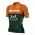 Herren Ale Team Jayco Alula TDF 2024 PRS trikot Radtrikot Kaufen