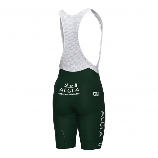 Herren Ale Jayco Alula 2024 TDF Prime tragerhose Radtrikot Kaufen Herren Ale Jayco Alula 2024 TDF Prime tragerhose Radtrikot Kaufen