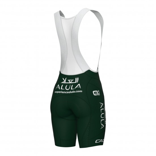 Damen Ale Team Jayco Alula TDF 2024 PRS frau kurz tragerhose Radtrikot Kaufen Damen Ale Team Jayco Alula TDF 2024 PRS frau kurz tragerhose Radtrikot Kaufen