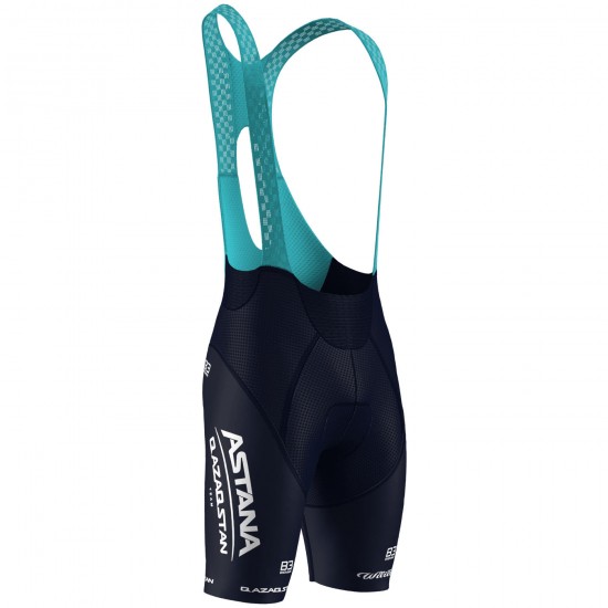 Herren Biemme Astana Qazaqstan 2024 tragerhose Radtrikot Kaufen Herren Biemme Astana Qazaqstan 2024 tragerhose Radtrikot Kaufen