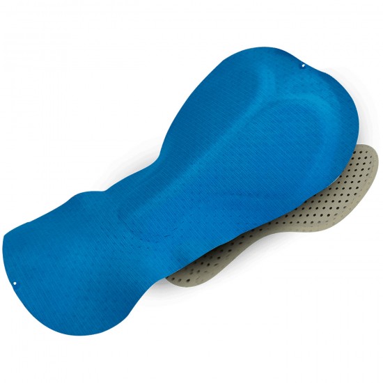Herren Biemme Astana Qazaqstan 2024 tragerhose Radtrikot Kaufen Herren Biemme Astana Qazaqstan 2024 tragerhose Radtrikot Kaufen