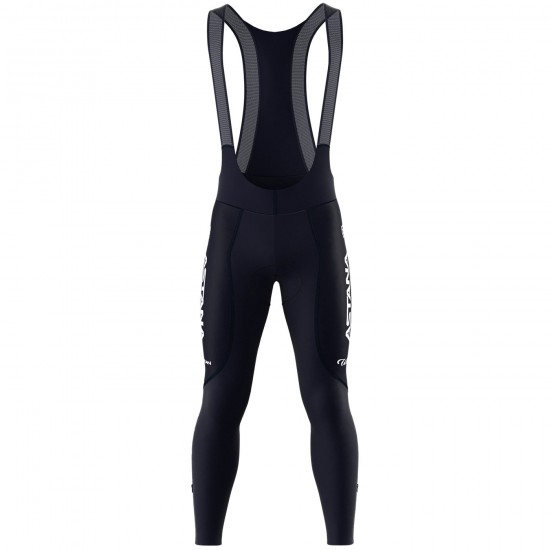 Herren Biemme Astana Qazaqstan 2024 lange tragerhose Radtrikot Kaufen