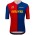 Herren Santini Tour de France 2024 trikot-Bologna Radtrikot Kaufen