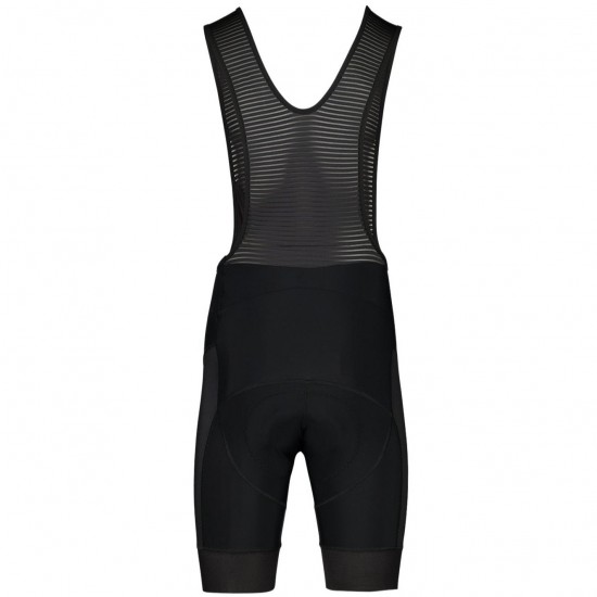 Herren Belgische Nationalmannschaft tragerhosen-Paris 2024 Radtrikot Kaufen Herren Belgische Nationalmannschaft tragerhosen-Paris 2024 Radtrikot Kaufen