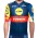 Herren Santini Lidl Trek 2024 trikot Radtrikot Kaufen