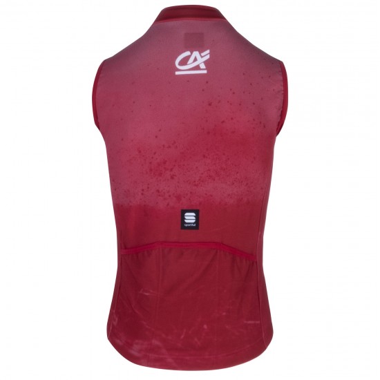 Herren Strade Bianche 2024 weste Radtrikot Kaufen Herren Strade Bianche 2024 weste Radtrikot Kaufen