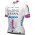 Herren Hagens Berman Axeon 2024 PRS trikot Radtrikot Kaufen