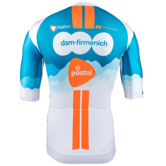 Herren Team DSM Firmenich Postnl 2024 Racing trikot Radtrikot Kaufen Herren Team DSM Firmenich Postnl 2024 Racing trikot Radtrikot Kaufen
